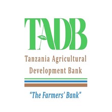 TADB