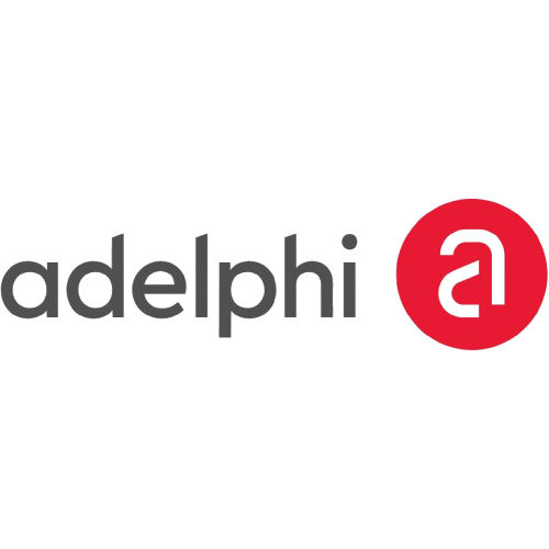 Adelphi