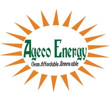 Ageco