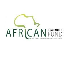 African Guarantee Fund