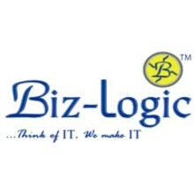 Bizlogic Solutions