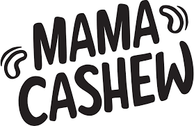 Mama Cashew