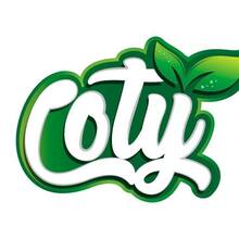 COTY
