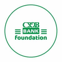 CRDB Bank