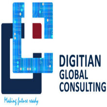 DGC