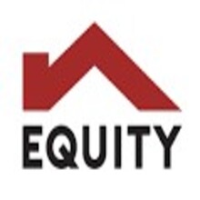 Equity Group