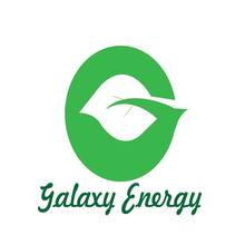 Galaxy