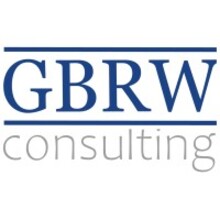 GBRW