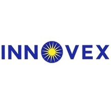 Innovex