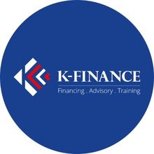 K-Finance