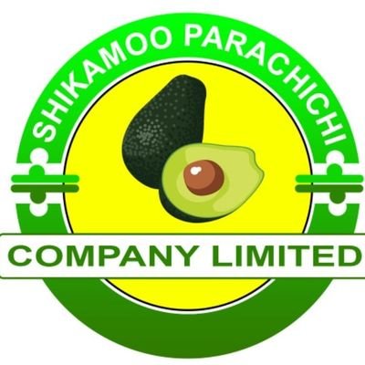 Shikamo Oparachichi