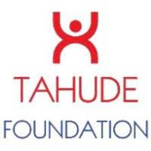 Tahude