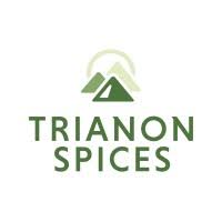 Trianon Spices