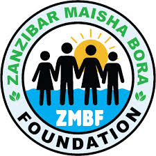 ZMBF