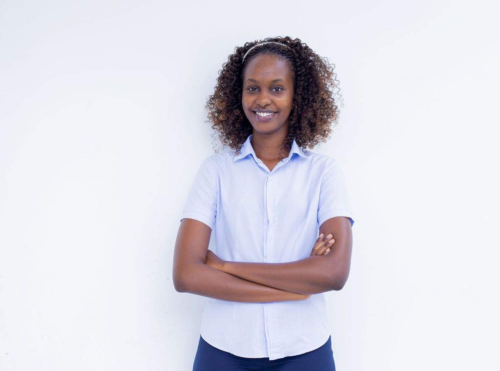 Karen Emmanuel